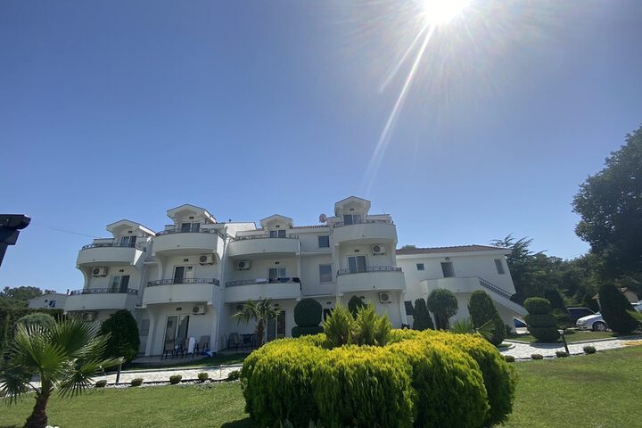 Hotel 127 of 132