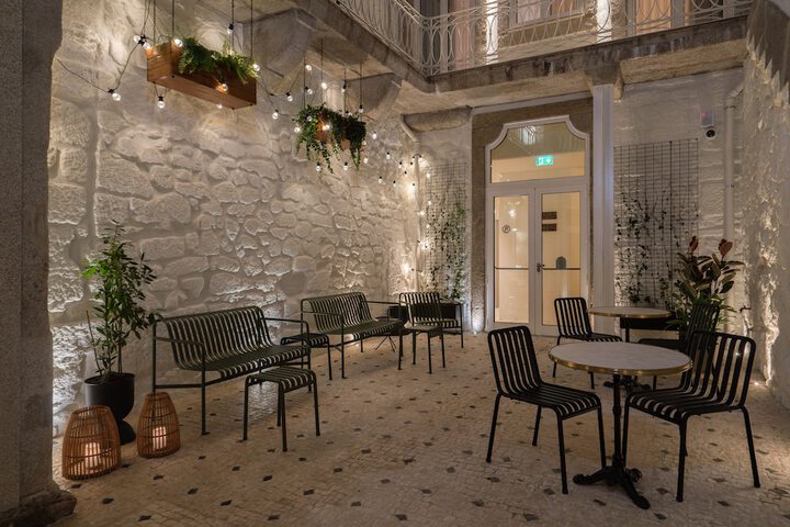 Hotel Exterior 69 of 72