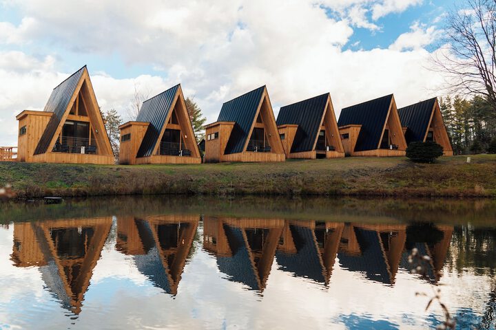 Property Grounds 63 of 70