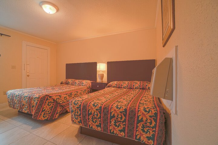 Room 26 of 50