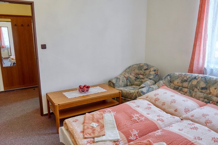 Room 15 of 45