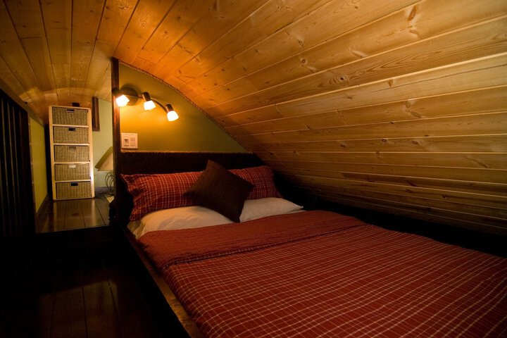 Room 14 of 91