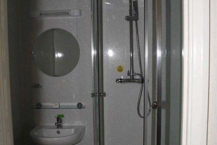 Room 29 of 39