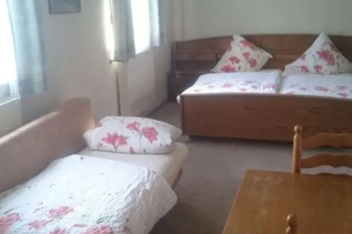 guest_rooms
