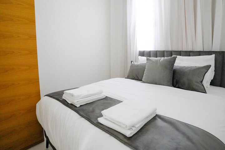 Room 71 of 315