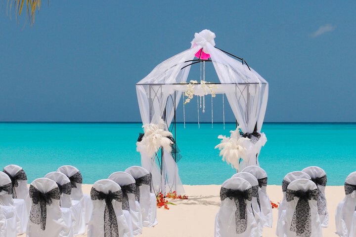 Wedding/Banquet 97 of 111