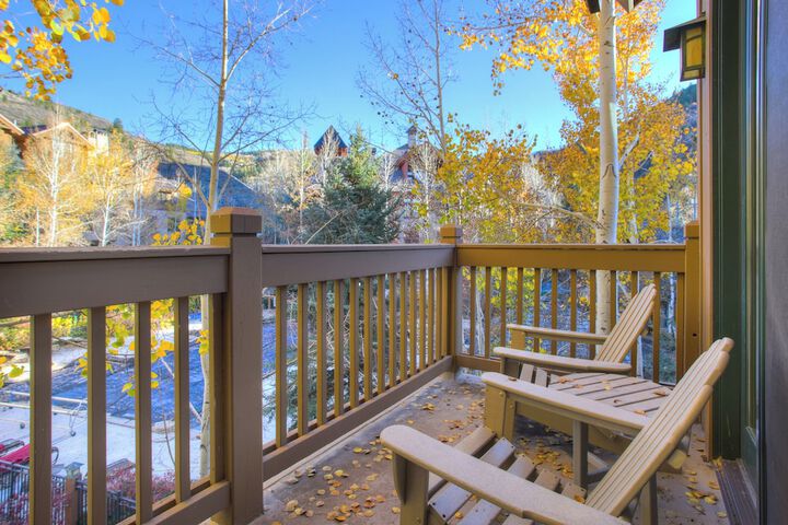 Terrace/Patio 261 of 493