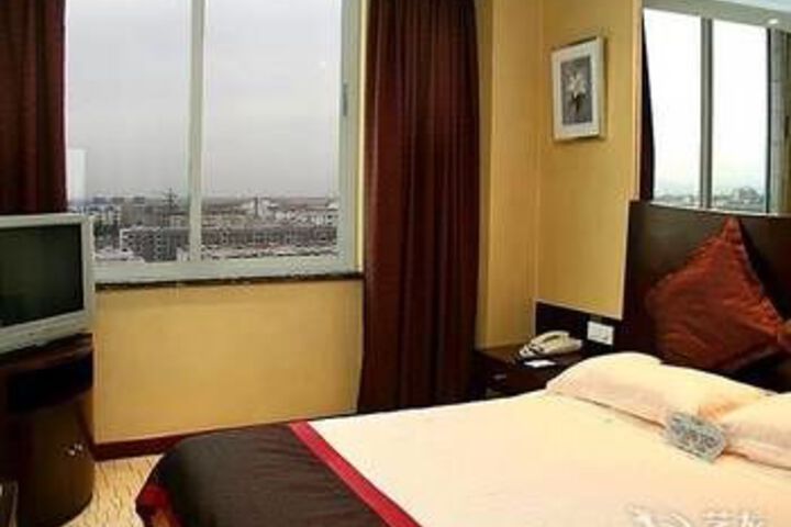 Room 59 of 134