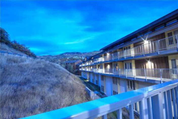 Hotel 14 of 31