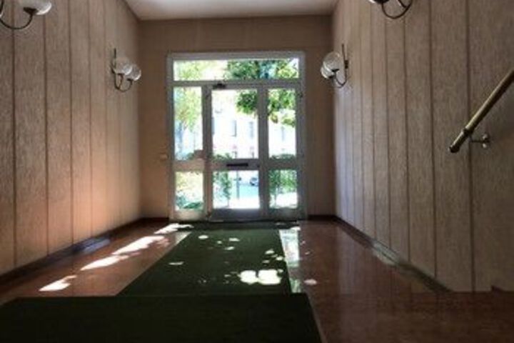 Hotel 11 of 23