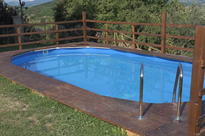 Pool 35 of 96