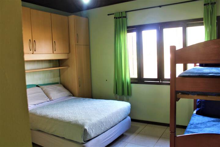 Room 31 of 46