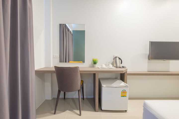 Room 16 of 73