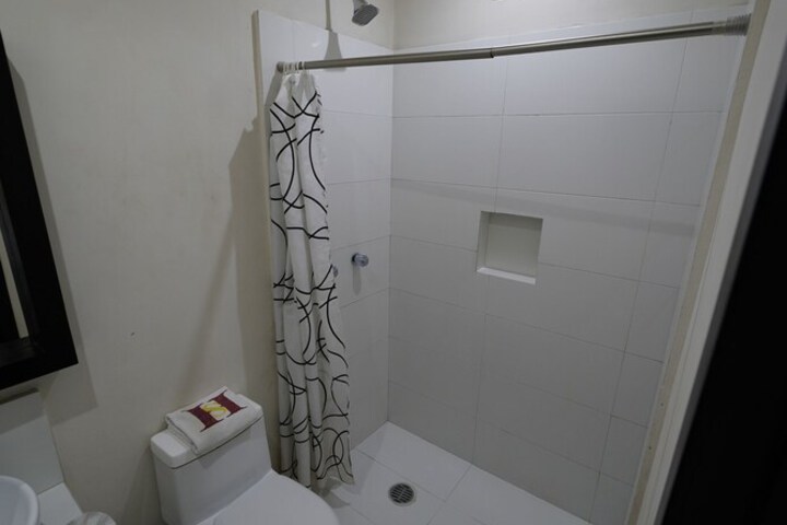 Room 19 of 30