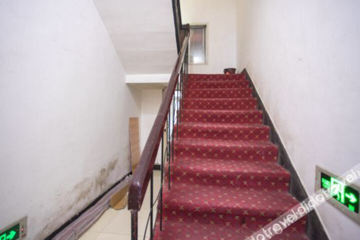 Hotel Interior 10 of 21