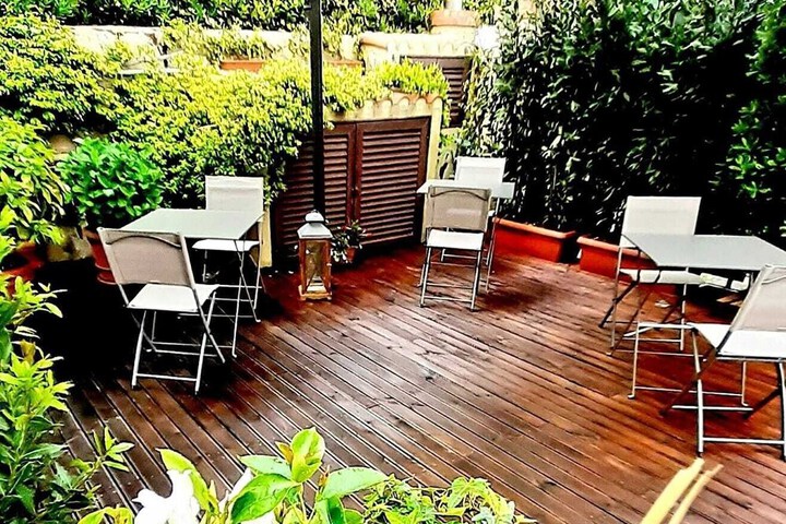 Terrace/Patio 28 of 68