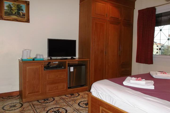 Room 16 of 67