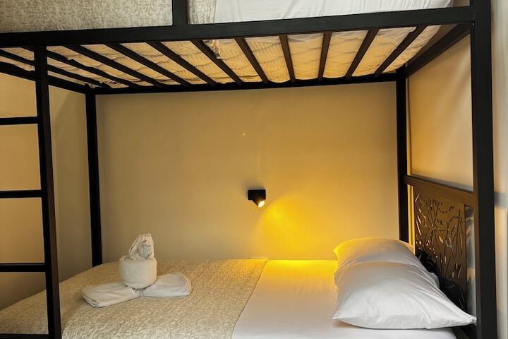 Room 26 of 67