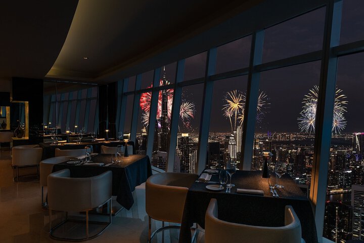 Dining 97 of 140
