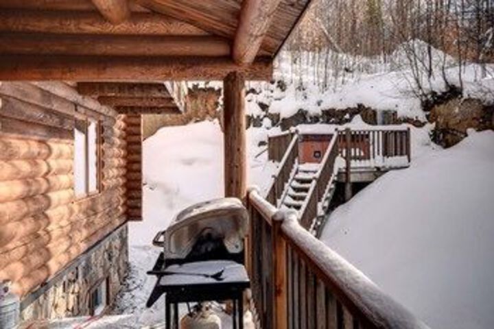 Terrace/Patio 2 of 26