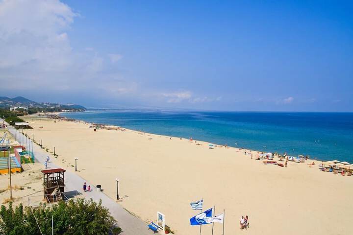 Beach 42 of 44