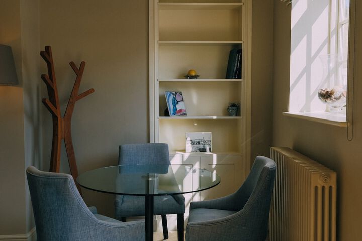 Room 64 of 105