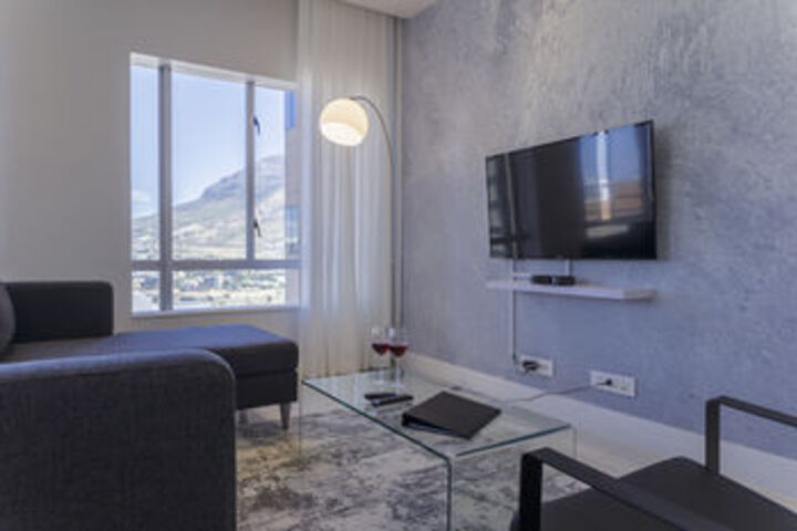 Room 46 of 57