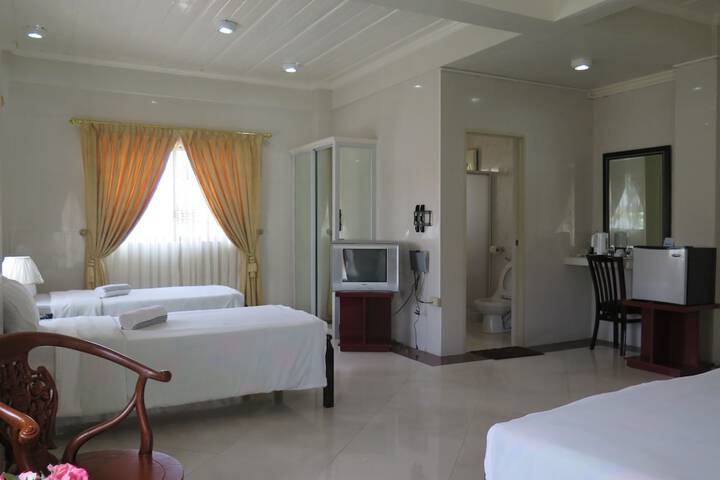 Room 14 of 58