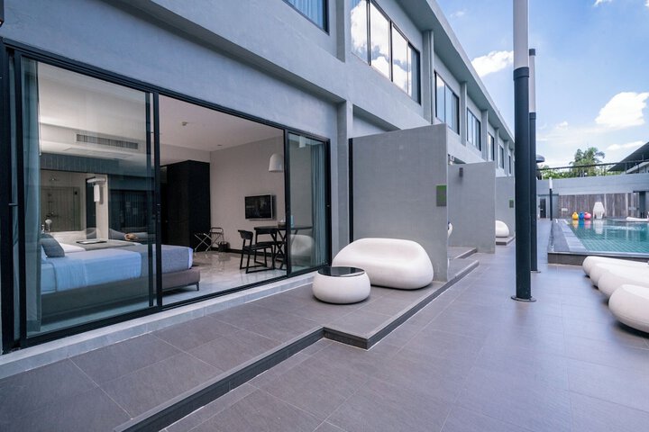 Spa and Wellness Pictures