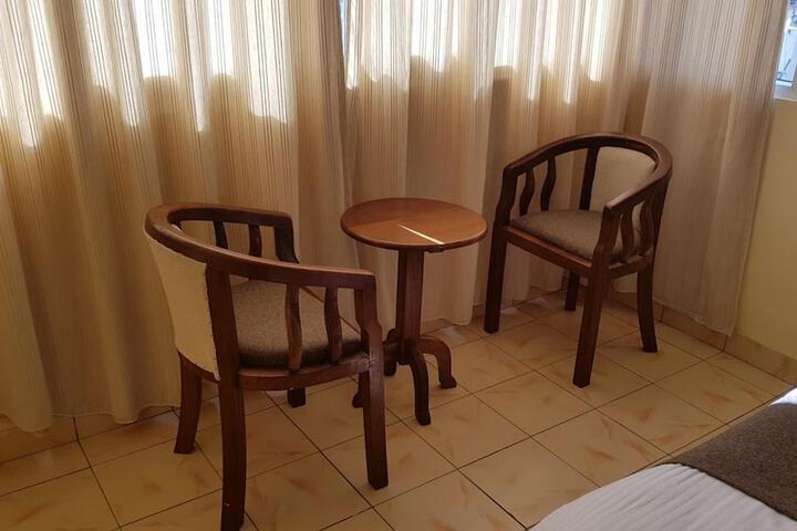 Room 18 of 29