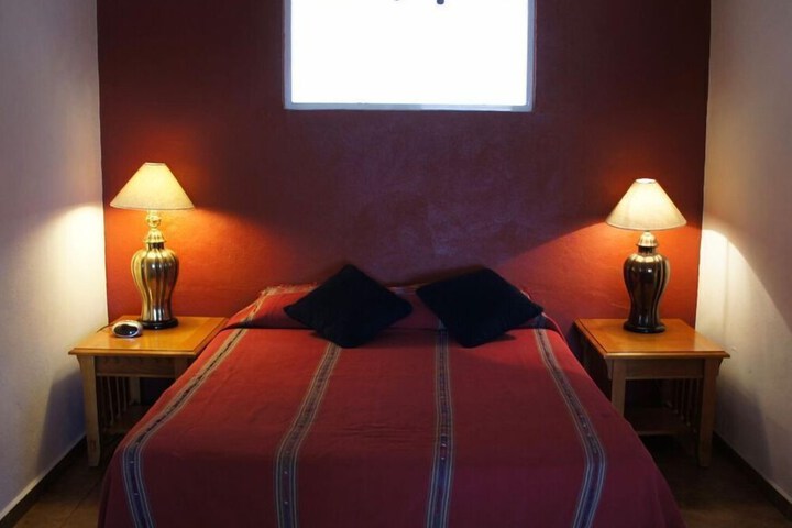 Room 4 of 15