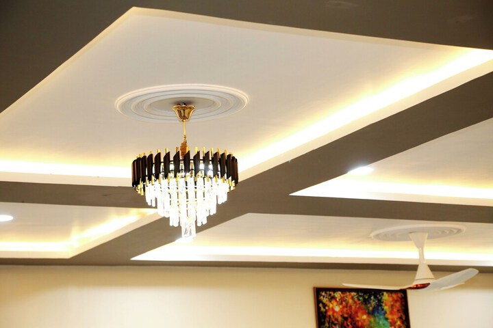Hotel Interior 3 of 25