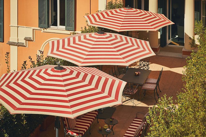 Terrace/Patio 87 of 153