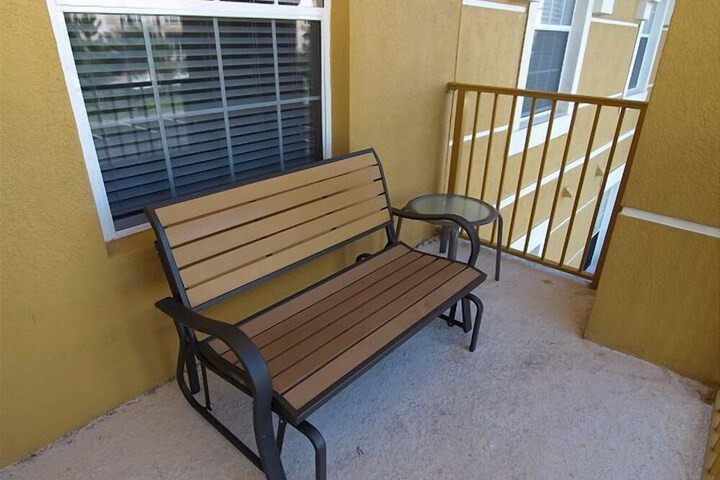 Terrace/Patio 92 of 136