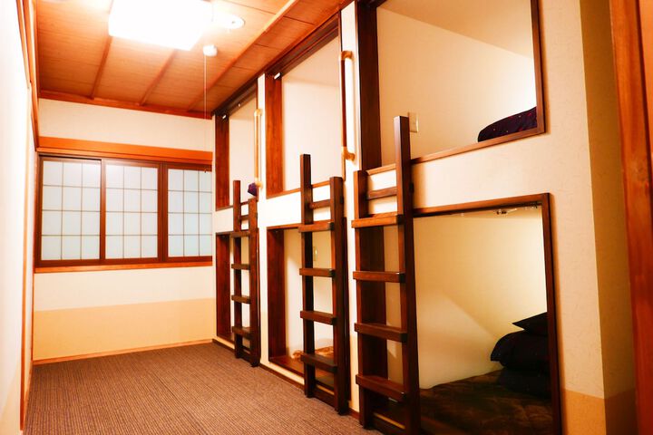 Room 19 of 59