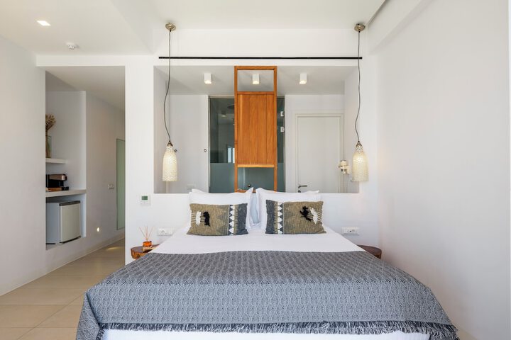 Room 29 of 44