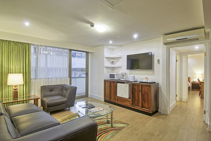 Room 7 of 53