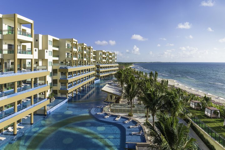 Hotel 53 of 59
