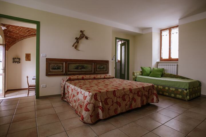 Room 7 of 40