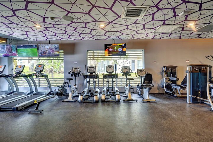 Health and Fitness 107 of 261