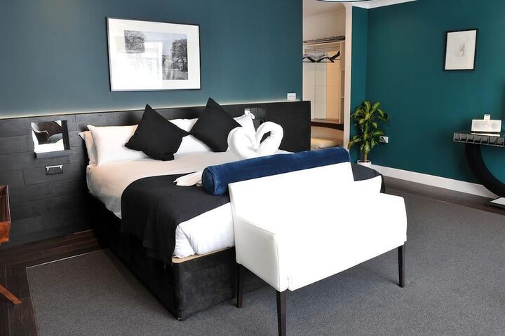 Room 20 of 52