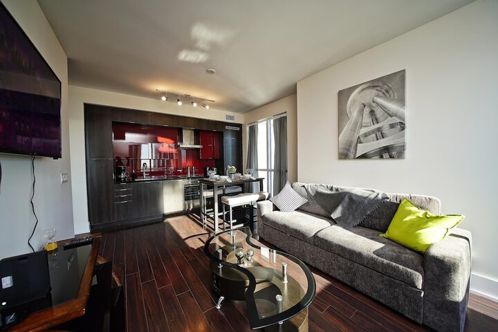 Room 75 of 132