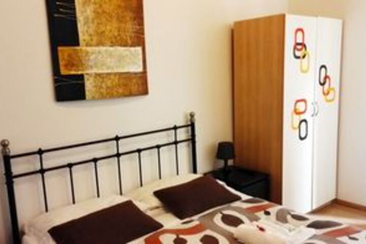 Room 29 of 58