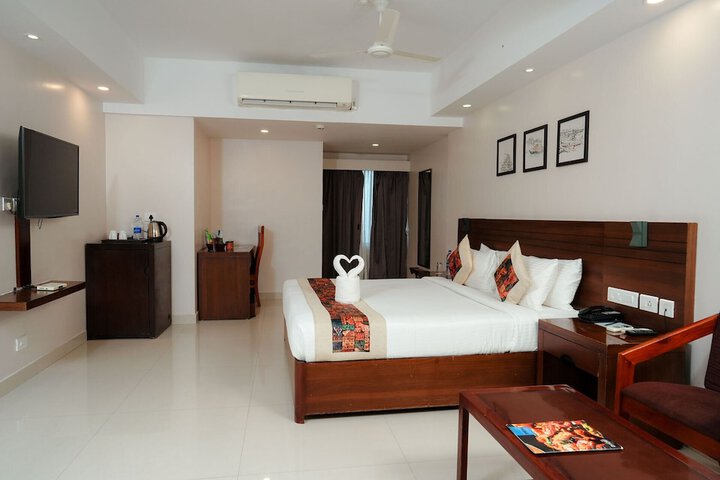 Room 5 of 39