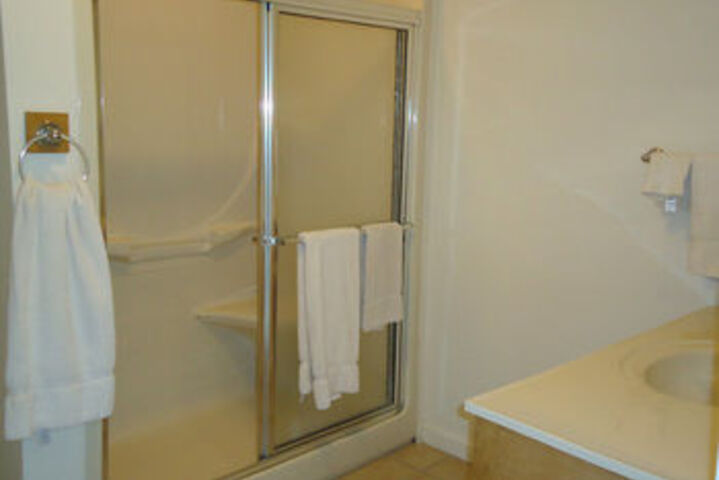 Room 3 of 24