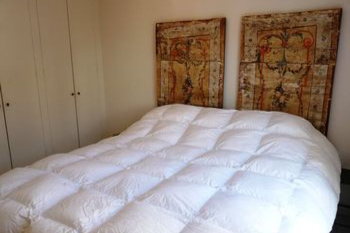 Room 14 of 30