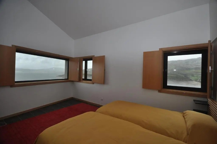 Room 3 of 11