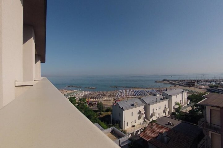 Hotel View 32 of 32