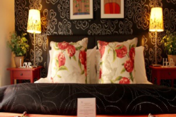 Room 57 of 240