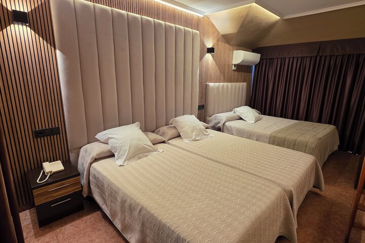 Room 45 of 86